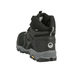 Ragnar Mid DrymaxX Vaelluskenkä<Halti Best