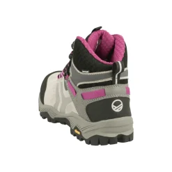 Ragnar Mid Naisten DrymaxX Vaelluskenkä<Halti New