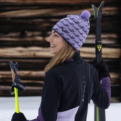 Ramsau II Merinovillapipo<Halti Best