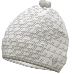 Ramsau Pipo<Halti Clearance