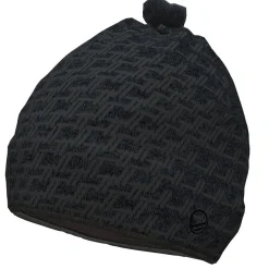 Ramsau Pipo<Halti Clearance