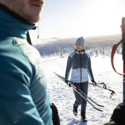 Ramsau Pipo<Halti Clearance