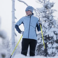 Ramsau Pipo<Halti Clearance