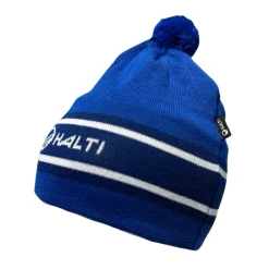 Randi Pipo<Halti Clearance