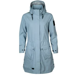 Regnis Naisten DrymaxX Parkatakki<Halti Online