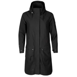 Regnis Naisten DrymaxX Parkatakki<Halti Online