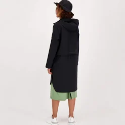 Regnis Naisten DrymaxX Parkatakki<Halti Online