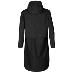 Regnis Naisten DrymaxX Parkatakki<Halti Online