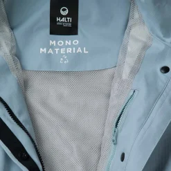 Regnis Naisten DrymaxX Parkatakki<Halti Online