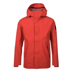 Reissu Miesten DrymaxX 3L Kuoritakki<Halti Clearance