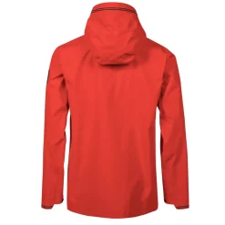 Reissu Miesten DrymaxX 3L Kuoritakki<Halti Clearance