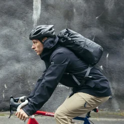 Reissu Miesten DrymaxX 3L Kuoritakki<Halti Clearance