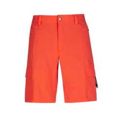 Reissu Miesten Stretch Shortsit<Halti Discount