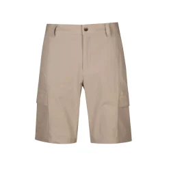 Reissu Miesten Stretch Shortsit<Halti Discount