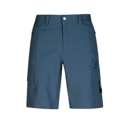 Reissu Miesten Stretch Shortsit<Halti Discount