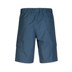 Reissu Miesten Stretch Shortsit<Halti Discount