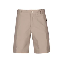 Reissu Naisten Stretch Shortsit<Halti Outlet