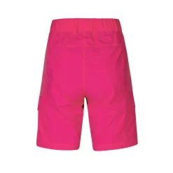 Reissu Naisten Stretch Shortsit<Halti Outlet