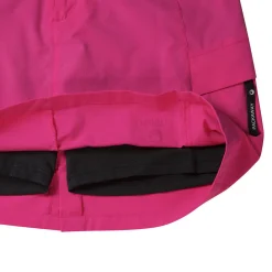 Reissu Naisten Stretch Shortsihame<Halti