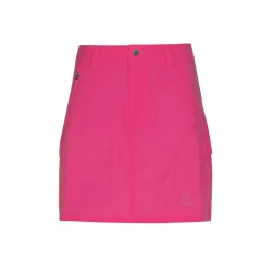 Reissu Naisten Stretch Shortsihame<Halti