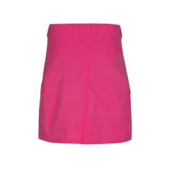 Reissu Naisten Stretch Shortsihame<Halti