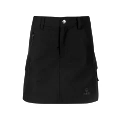 Reissu Naisten Stretch Shortsihame<Halti