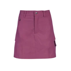 Reissu Naisten Stretch Shortsihame<Halti