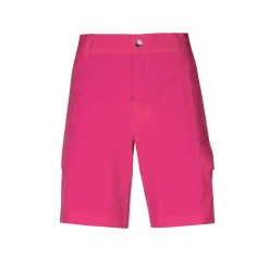 Reissu Plus Naisten Stretch Shortsit<Halti Best