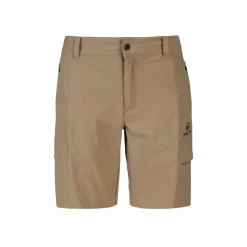 Reissu Plus Naisten Stretch Shortsit<Halti Best