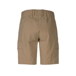 Reissu Plus Naisten Stretch Shortsit<Halti Best