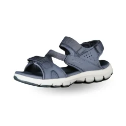 Resa Naisten Sandaali<Halti Clearance