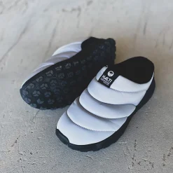 Rest Tohvelit<Halti New