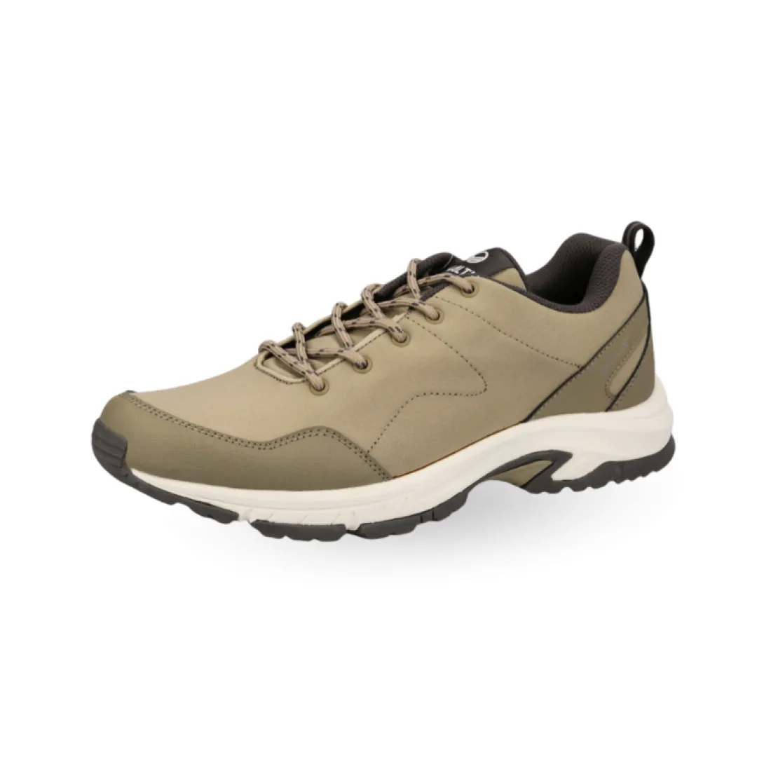 Retki Low Miesten DrymaxX Ulkoilukenkä<Halti Hot