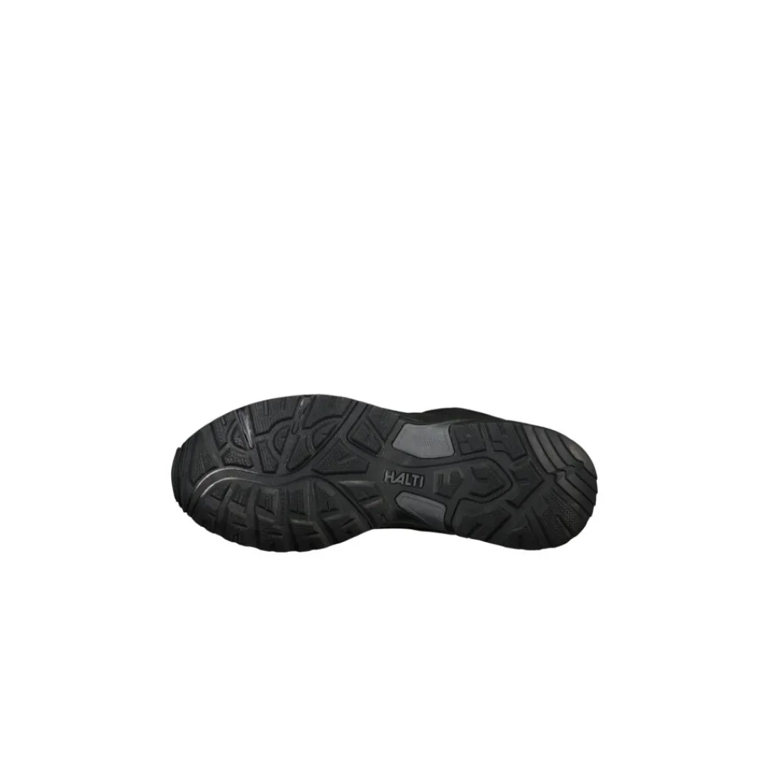 Retki Low Miesten DrymaxX Ulkoilukenkä<Halti Hot