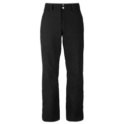 Rinne Miesten DrymaxX Lasketteluhousut<Halti Online