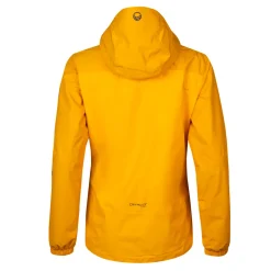 River Naisten DrymaxX Kuoritakki<Halti Discount