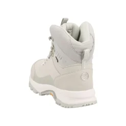 Rorvik Naisten Mid DrymaxX Vaelluskenkä<Halti Sale