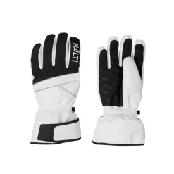 Rosso Lasketteluhanskat<Halti Clearance