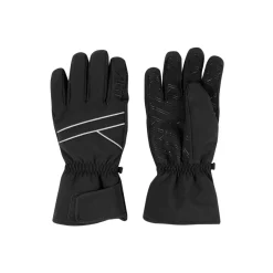 Rosso Lasketteluhanskat<Halti Clearance