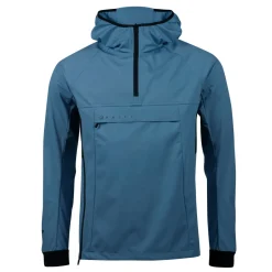 Routa Miesten Hiihtotakki<Halti Sale