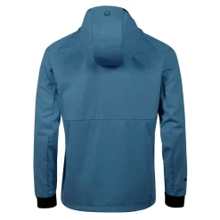 Routa Miesten Hiihtotakki<Halti Sale