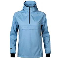 Routa Naisten Hiihtotakki<Halti Sale