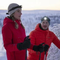 Routa Naisten Hiihtotakki<Halti Sale