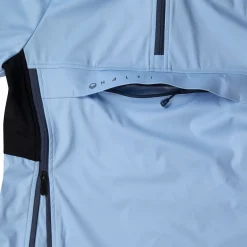 Routa Naisten Hiihtotakki<Halti Sale