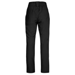 Routa Talvihousut Naisten Plus<Halti Best