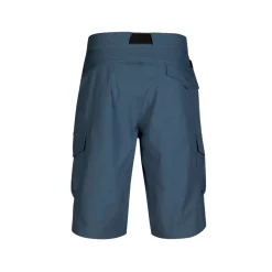 Rundi Miesten Shortsit<Halti Hot