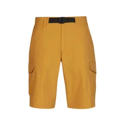 Rundi Miesten Shortsit<Halti Hot