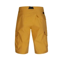 Rundi Miesten Shortsit<Halti Hot