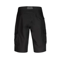 Rundi Miesten Shortsit<Halti Hot