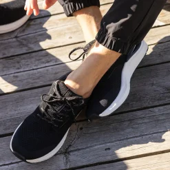 Sahara 2 Miesten Lenkkari<Halti New